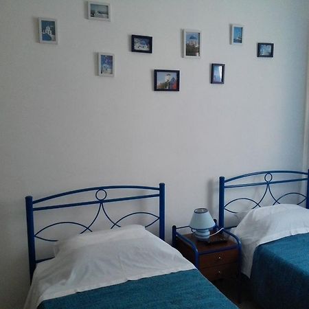 Cosy Apartment Pinotsi アテネ エクステリア 写真
